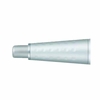 NSK iProphy Air Nosecone Only
