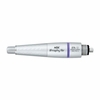 NSK iProphy Air Nosecone Only