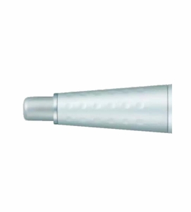 NSK iProphy Air Nosecone Only