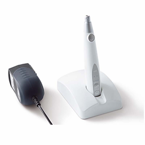 NSK iProphy mobile Complete set