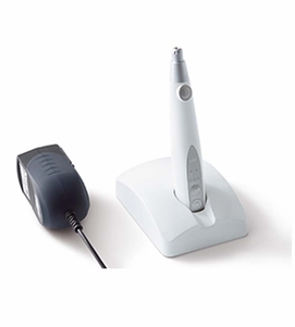 NSK iProphy mobile Complete set