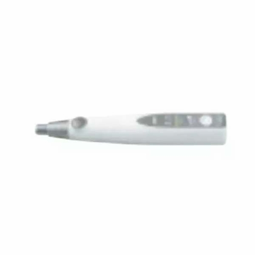 NSK iProphy mobile Motor