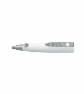 NSK iProphy mobile Motor