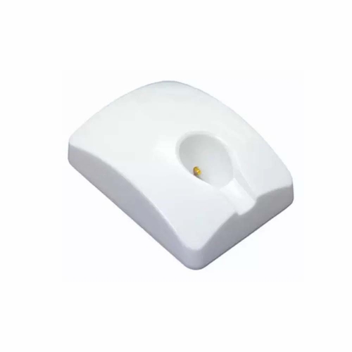 NSK iProphy mobile Stand