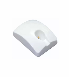 NSK iProphy mobile Stand