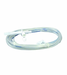 NSK Irrigation Tube Pack of 5