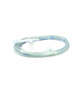 NSK Irrigation Tube Pack of 5