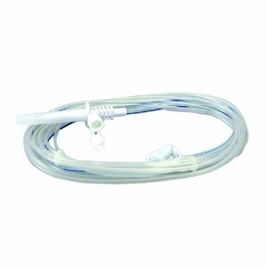 NSK Irrigation Tube Pack of 5
