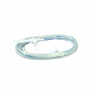 NSK Irrigation Tube Pack of 5