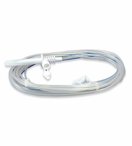 NSK Irrigation Tubing for Varios Surg / Straumann Surgical Motor Pro / Y900113 