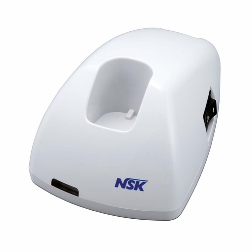 NSK iSD900 Quick Charger