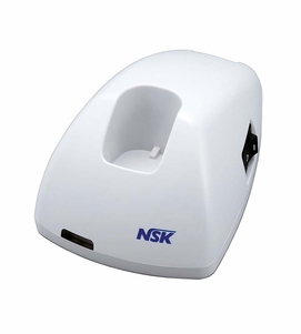 NSK iSD900 Quick Charger