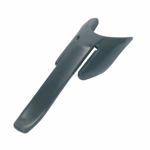 NSK iSD903 On/Off Switch Lever