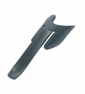 NSK iSD903 On/Off Switch Lever