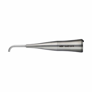 NSK IsoE-LUX Light Probe