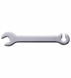 NSK Key For Changing The Chuck � ULTIMATE Series / VOLVERE Series