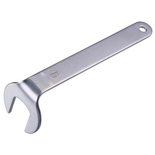 NSK Key To Block The Rotation