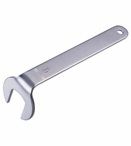 NSK Key To Block The Rotation