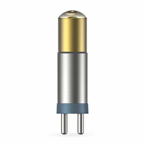 NSK bulb motors for TIM40 and TI205L