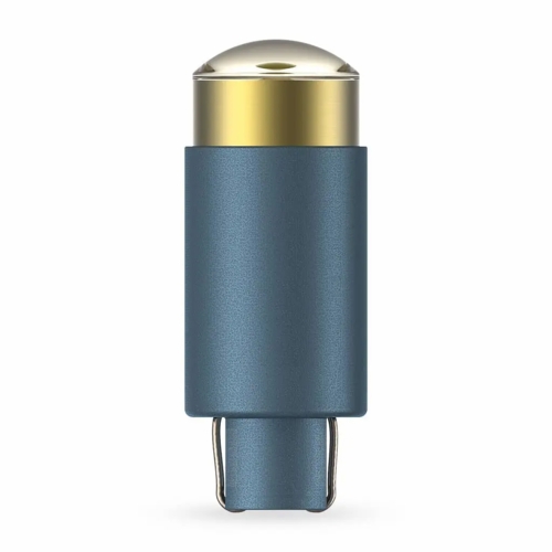 Replacement LED bulb for NSK NL engines M40, NL400, KCL6