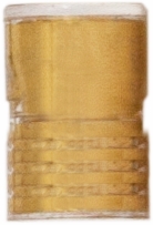 NSK motors Ti-Max M40 LED, M205LG, NBS, X205L and couplers KCL, SCL, PTL LED