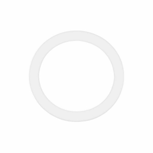 NSK Lid Seal For Water Bottle