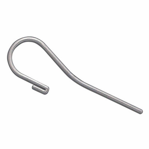 NSK Lip Hook