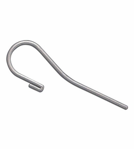 NSK Lip Hook