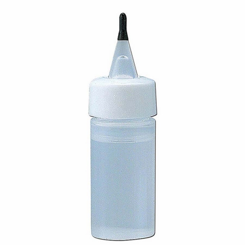 NSK Lubricating Oil