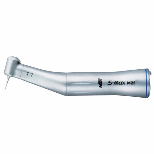 NSK M25 S-Max M Series, Standard Head, Non-Optic