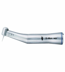 NSK M25 S-Max M Series, Standard Head, Non-Optic