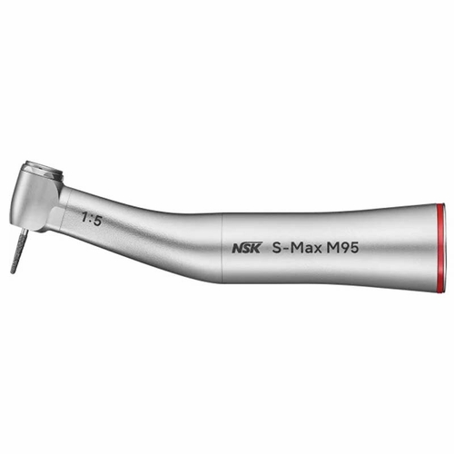 NSK M95L S-Max M Series , Standard Head  Non-Optic