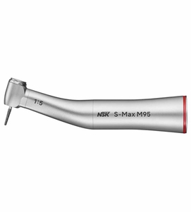 NSK M95L S-Max M Series , Standard Head  Non-Optic
