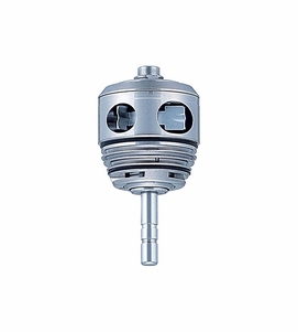 NSK Mach-Lite XT / Mach 2 / 200L / 300L / 400L Series