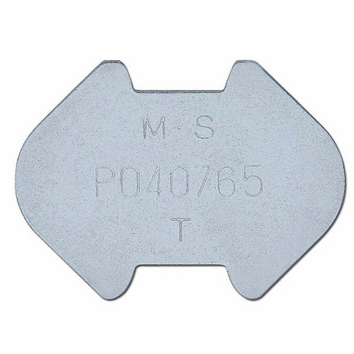 NSK MC-SU05 Head Cap Wrench For Miniature, Standard and Torque Head, P040765