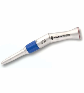 NSK Micro Surgery Handpieces