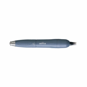 NSK Micromotor Handpiece Compact � UM50C 2M
