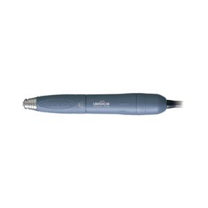 NSK Micromotor Handpiece Compact  UM50C 2M