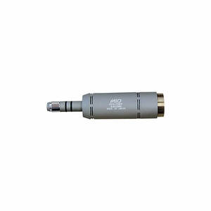 NSK Micromotor � MIO-35EM