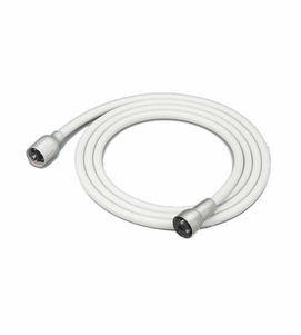 NSK Motor Cord