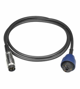 NSK Motor Cord T (Torque type 1.2 m)