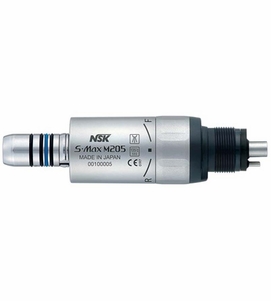 NSK Motors