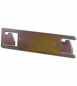 NSK Mounting Brackets