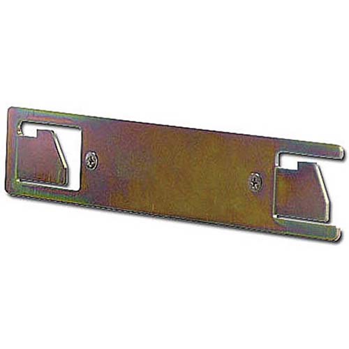NSK Mounting Brackets