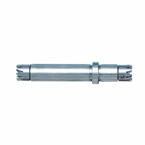 NSK NAC-02 Middle Gearbox, EX Series, For NAC-Y