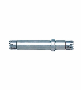 NSK NAC-02 Middle Gearbox, EX Series, For NAC-Y