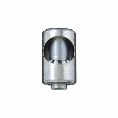NSK NAC-03 Cartridge For NAC
