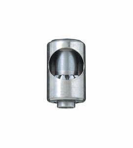 NSK NAC-03 Cartridge For NAC