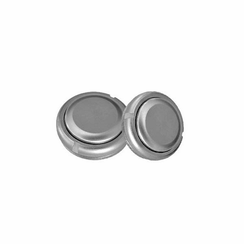 NSK NCH-MU04 Head Cap For Standard Head