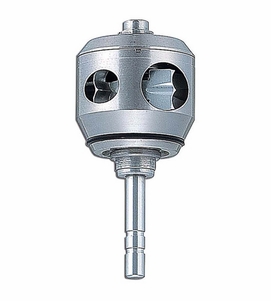 NSK NCH-SU03 Cartridge For Standard Head